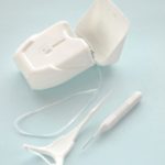 にこにこ歯磨き教室