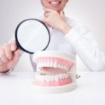 歯周内科研究会東京大会