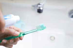 新しい情報です