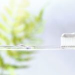 吉川市立美南小学校　学校保健委員会講演会