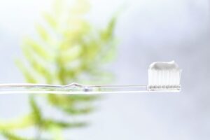 吉川市立美南小学校　学校保健委員会講演会