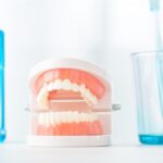 たかせ歯科医院が変わります。